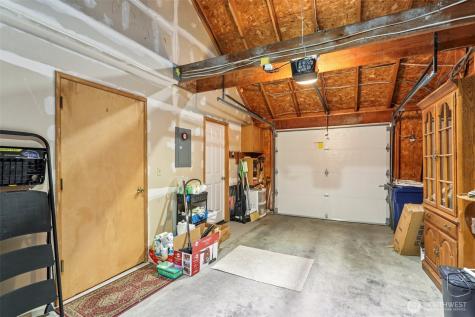 4222 221st Place SE Issaquah WA 98029