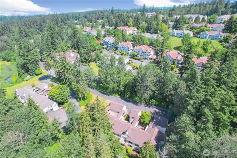 4222 221st Place SE Issaquah WA 98029