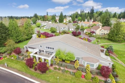 4222 221st Place SE Issaquah WA 98029