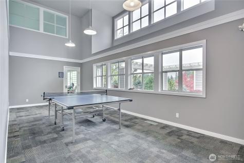 4222 221st Place SE Issaquah WA 98029