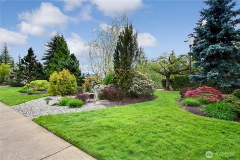 4222 221st Place SE Issaquah WA 98029