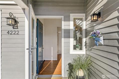 4222 221st Place SE Issaquah WA 98029