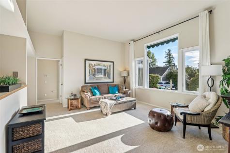 4222 221st Place SE Issaquah WA 98029