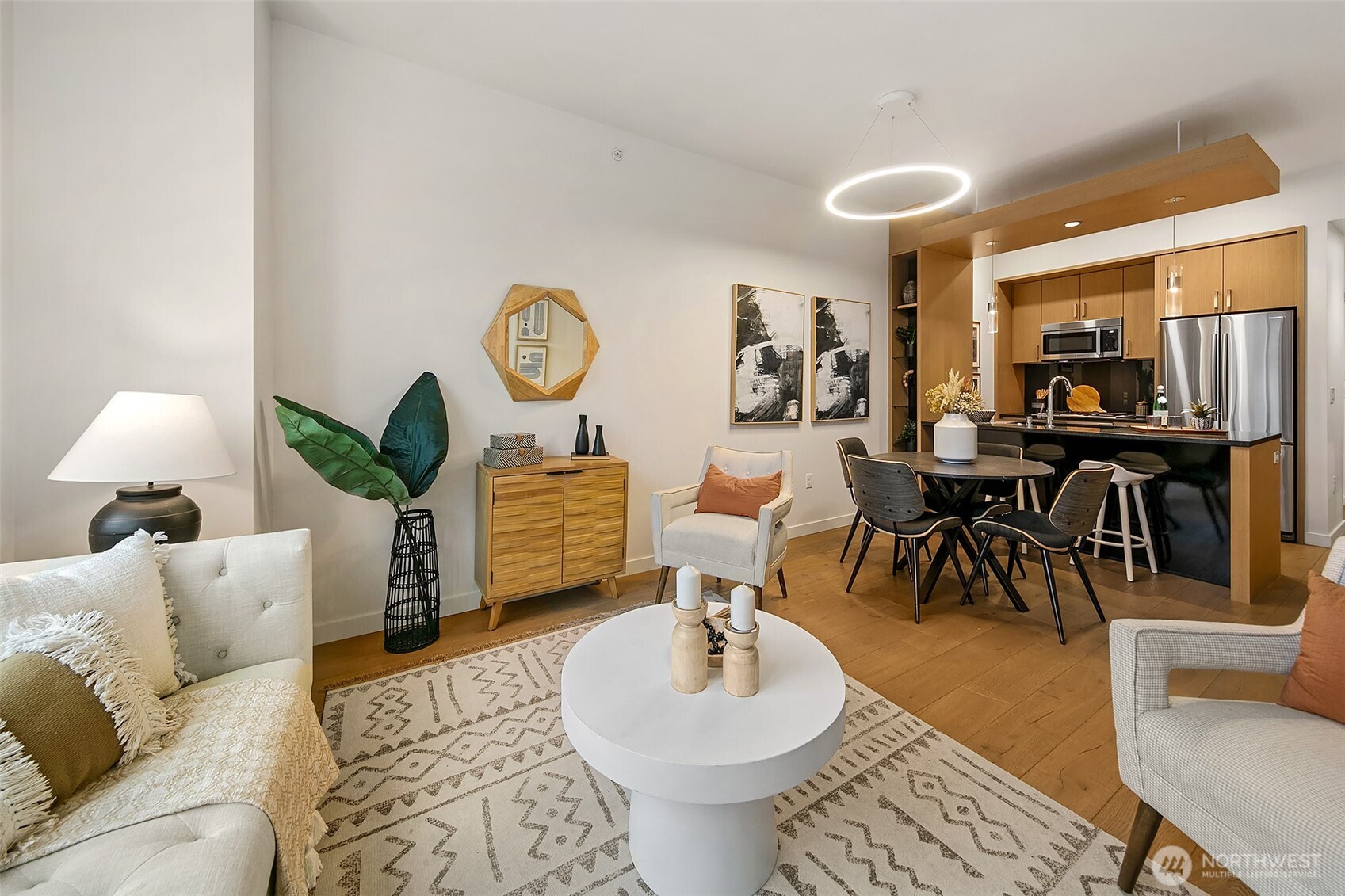 1321 Seneca Street Seattle WA 98101
