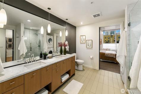 1321 Seneca Street Seattle WA 98101