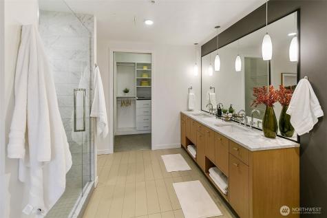1321 Seneca Street Seattle WA 98101