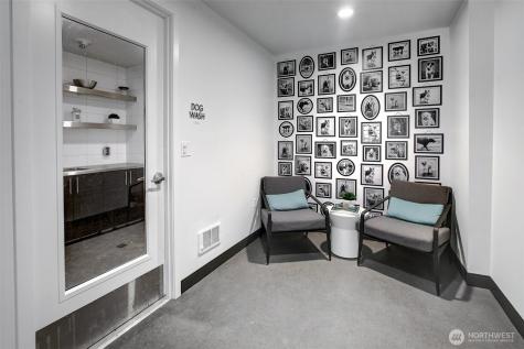 1321 Seneca Street Seattle WA 98101