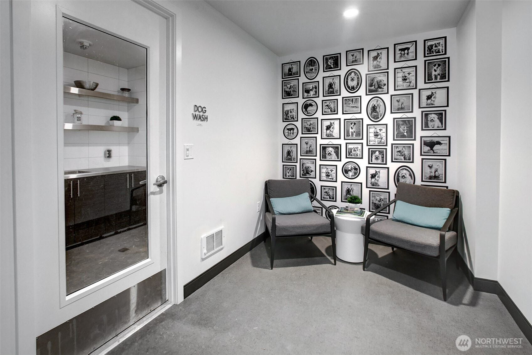 1321 Seneca Street Seattle WA 98101