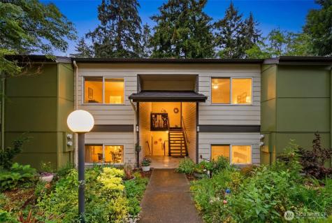 31500 33rd Place SW Federal Way WA 98023