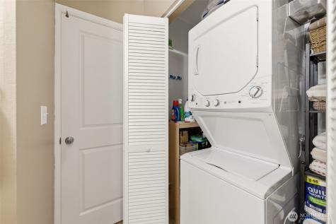 31500 33rd Place SW Federal Way WA 98023