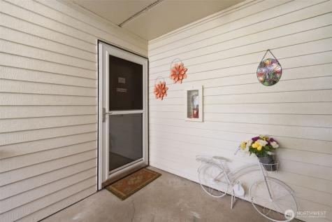31500 33rd Place SW Federal Way WA 98023