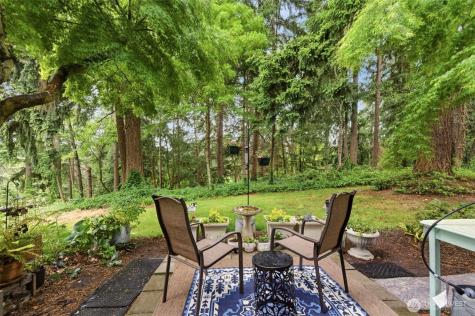 31500 33rd Place SW Federal Way WA 98023