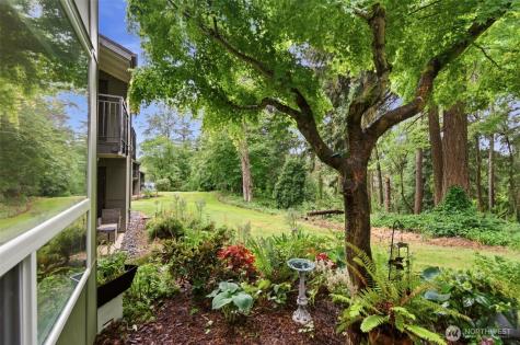 31500 33rd Place SW Federal Way WA 98023