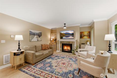 31500 33rd Place SW Federal Way WA 98023