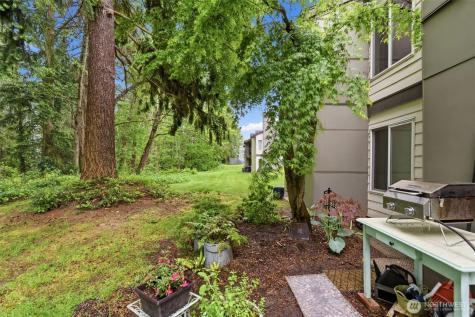 31500 33rd Place SW Federal Way WA 98023