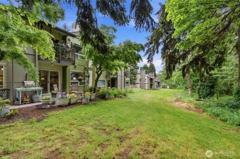 31500 33rd Place SW Federal Way WA 98023