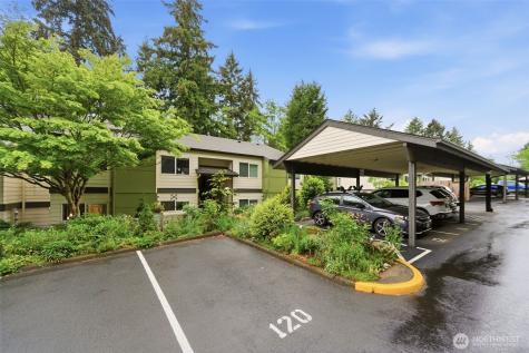 31500 33rd Place SW Federal Way WA 98023