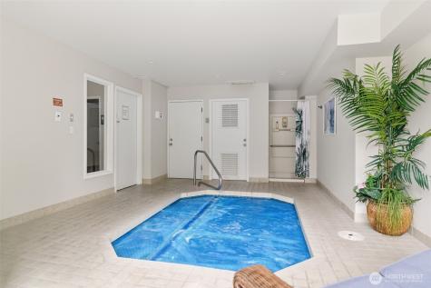 31500 33rd Place SW Federal Way WA 98023