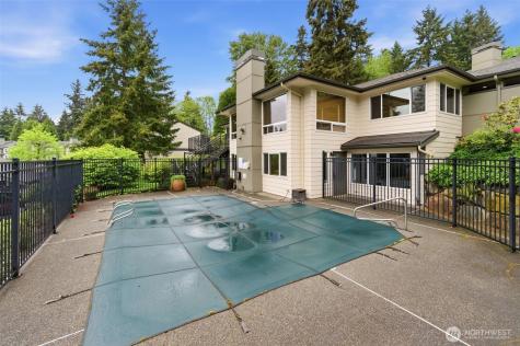 31500 33rd Place SW Federal Way WA 98023