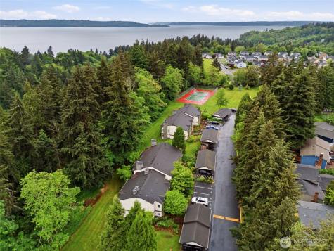 31500 33rd Place SW Federal Way WA 98023