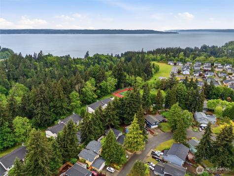 31500 33rd Place SW Federal Way WA 98023