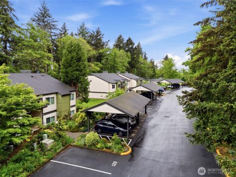 31500 33rd Place SW Federal Way WA 98023