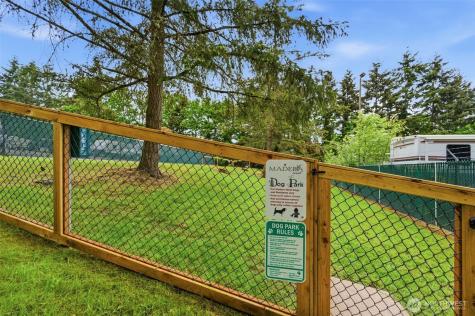 31500 33rd Place SW Federal Way WA 98023