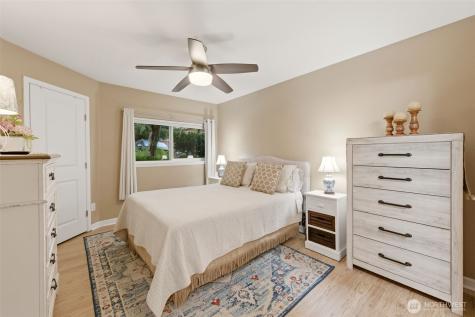 31500 33rd Place SW Federal Way WA 98023