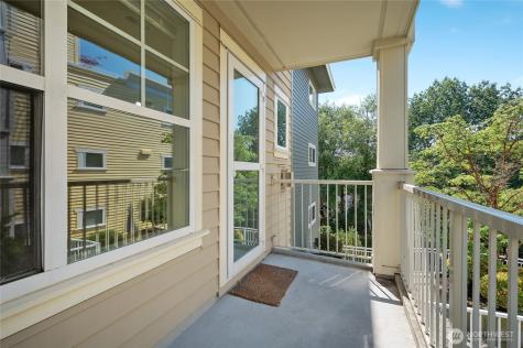 2901 NE Blakeley Street Seattle WA 98105