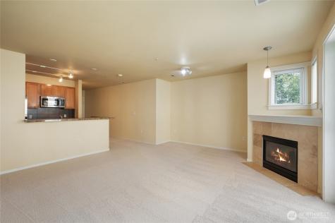 2901 NE Blakeley Street Seattle WA 98105
