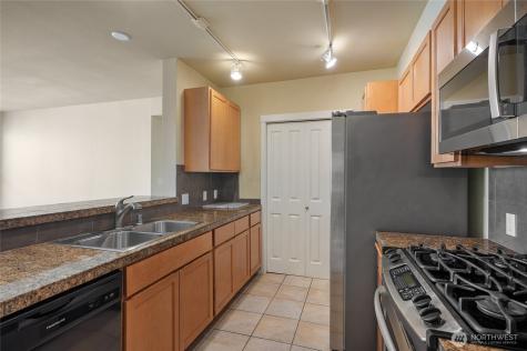 2901 NE Blakeley Street Seattle WA 98105
