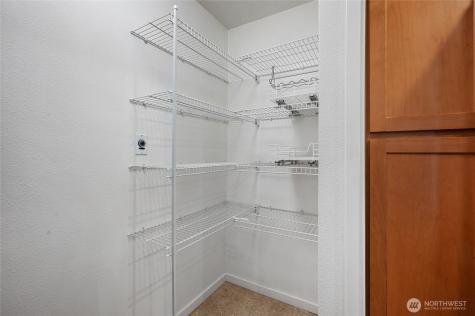 2901 NE Blakeley Street Seattle WA 98105