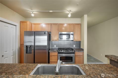 2901 NE Blakeley Street Seattle WA 98105