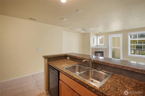 2901 NE Blakeley Street Seattle WA 98105