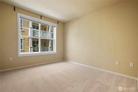 2901 NE Blakeley Street Seattle WA 98105