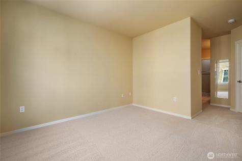 2901 NE Blakeley Street Seattle WA 98105