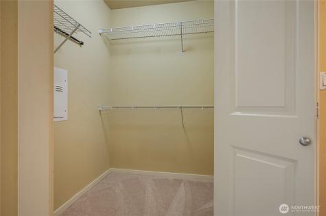 2901 NE Blakeley Street Seattle WA 98105
