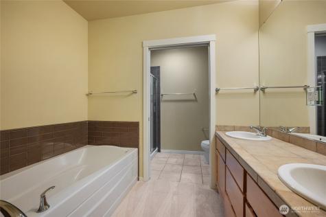 2901 NE Blakeley Street Seattle WA 98105