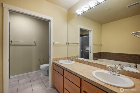 2901 NE Blakeley Street Seattle WA 98105