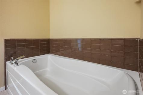 2901 NE Blakeley Street Seattle WA 98105