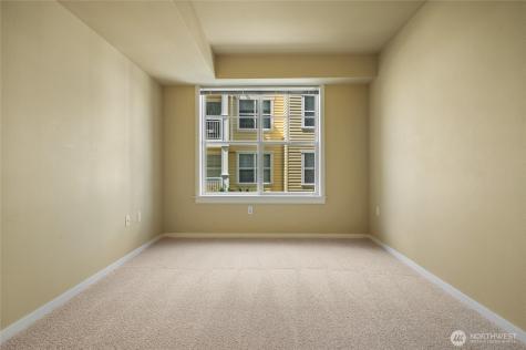 2901 NE Blakeley Street Seattle WA 98105