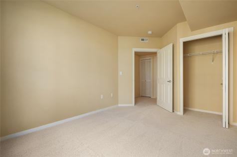 2901 NE Blakeley Street Seattle WA 98105
