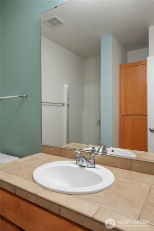 2901 NE Blakeley Street Seattle WA 98105