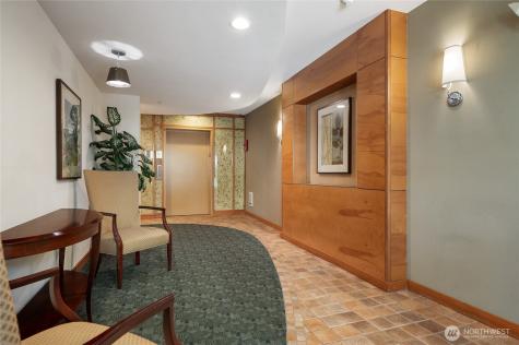 2901 NE Blakeley Street Seattle WA 98105