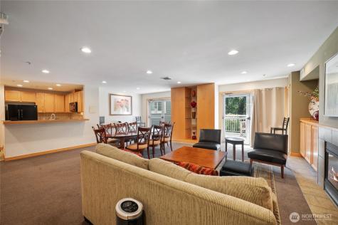 2901 NE Blakeley Street Seattle WA 98105