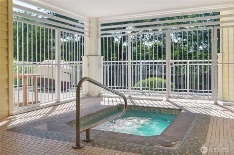 2901 NE Blakeley Street Seattle WA 98105