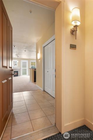 2901 NE Blakeley Street Seattle WA 98105