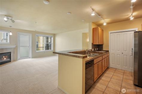 2901 NE Blakeley Street Seattle WA 98105