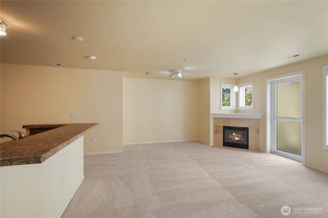 2901 NE Blakeley Street Seattle WA 98105