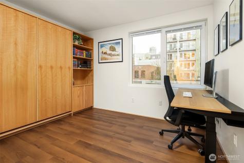 2504 Western Avenue Seattle WA 98121
